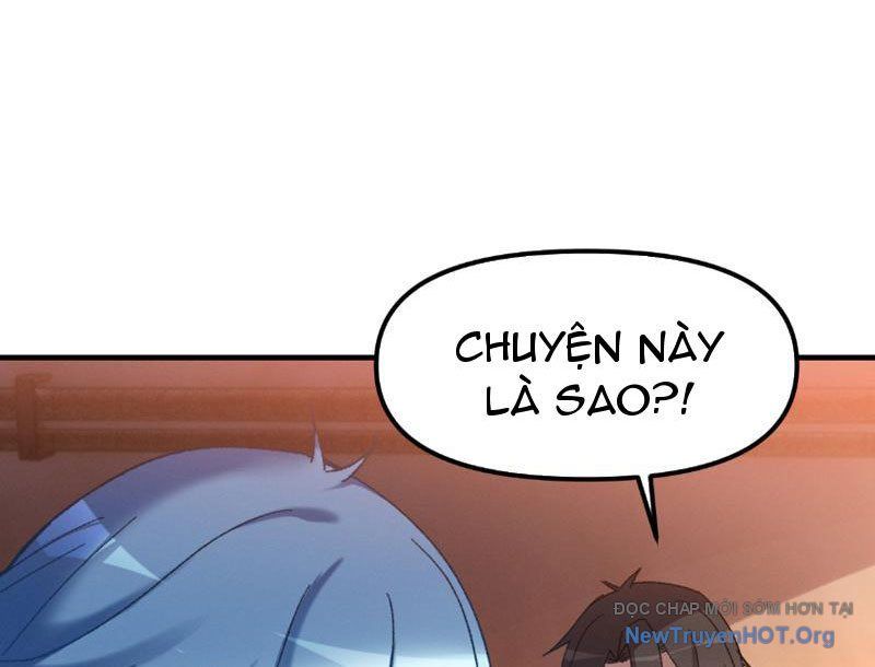 Hạch Đạo Đao Pháp, Ta Một Đao Trấn Thiên Hạ - chap1 - Trang 190